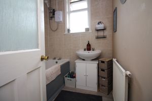 Photo 4- click for photo gallery